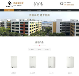 DP-100΢�͸�Ĥ�ð��b�ߴ�D