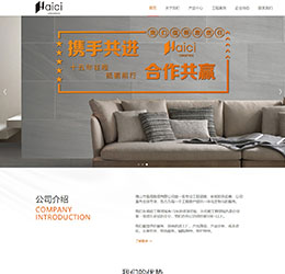 QBX-15��Ӹ�Ĥ�����������D