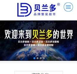 QBX-25��Ӹ�Ĥ�����������D