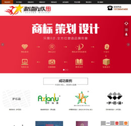 QBX-40��Ӹ�Ĥ�����������D