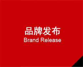 DBY�͜u݆늄�(d��ng)��Ĥ��