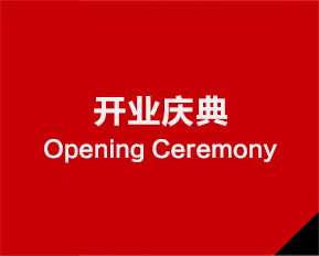 DBY���r��늄Ӹ�Ĥ��