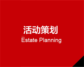 DP΢�͸�Ĥ��