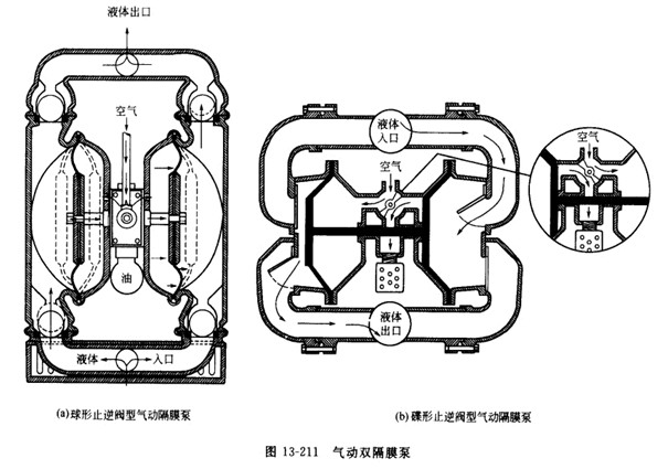 �≺�Ӹ�Ĥ��