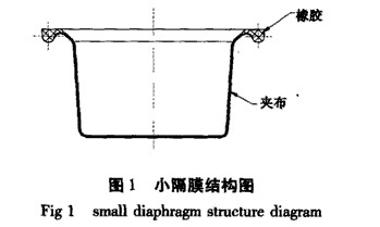 С��Ĥ���|���Y��