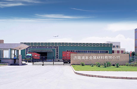 QBY�͚��(d��ng)��Ĥ�ýY(ji��)��(g��u)�D