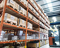 QBY�͚��(d��ng)��Ĥ��朽�ʾ��D