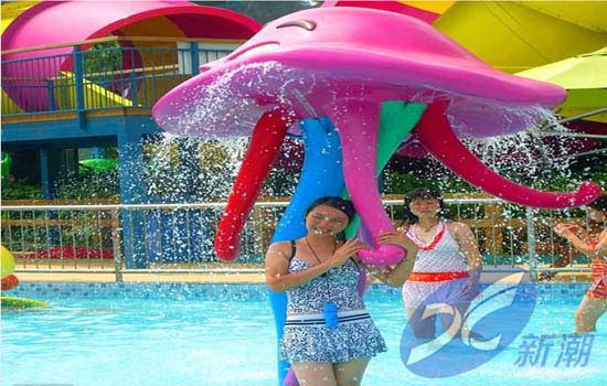 QBY���P䓚�Ӹ�Ĥ�ð��b�����D