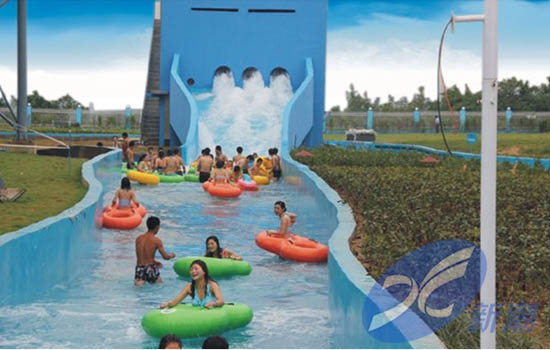 QBY3��������Ӹ�Ĥ�����ΰ��b�ߴ�