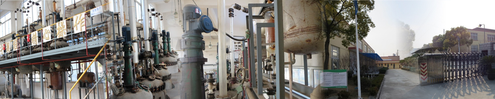 QBY3��������Ӹ�Ĥ�����ΰ��b�ߴ�