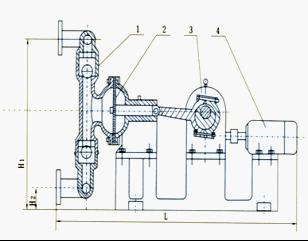 DBY��늄Ӹ�Ĥ�ù���ԭ��