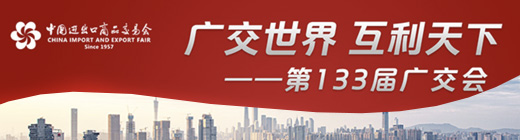 DBY�Ͳ��P�늄Ӹ�Ĥ�����܅���(sh��)