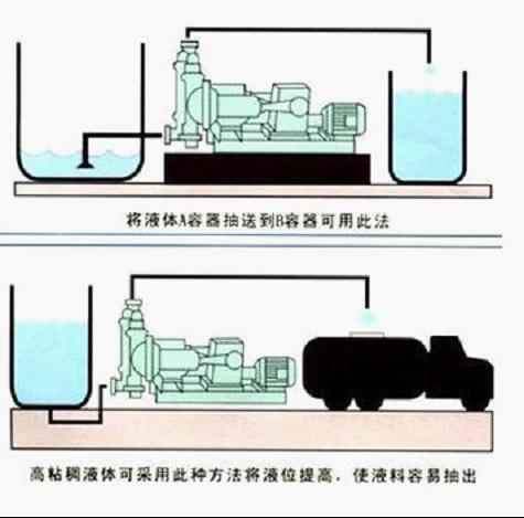 DBY�Ͳ��P�늄Ӹ�Ĥ��Ҏ(gu��)���